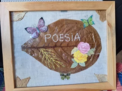 Obra de Arte 8
